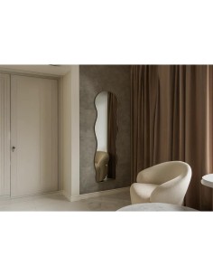 xrjy-160 miroir tiga - 60*160*2 -