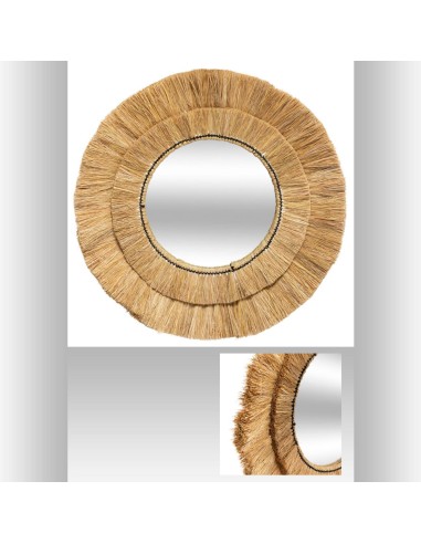 173839-miroir raphia alba d57