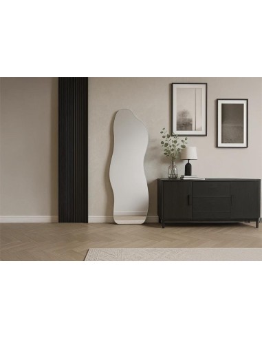 miroir boty - 60*160*2 -