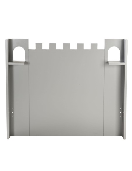 modu01hb126-tete de lit castle gris