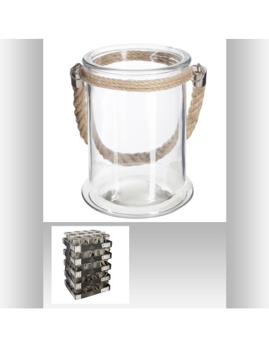 photoph vr+corde lena box h17 D. 12,5 x H. 17 cm