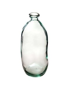 155688a - vase vr recy bout uly tr h73