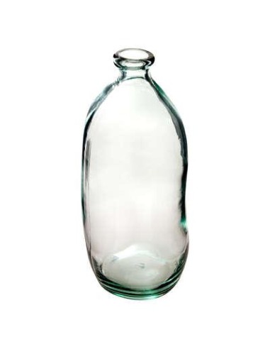 155688a - vase vr recy bout uly tr h73