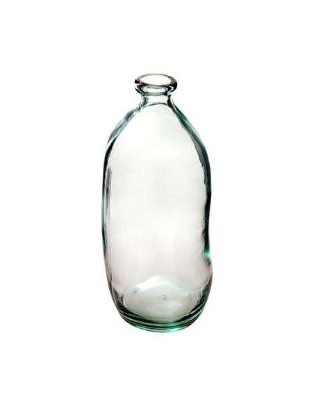 155688a - vase vr recy bout uly tr h73