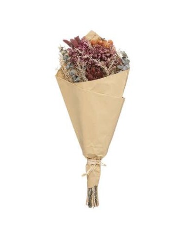 179280e - bouquet nat rouge iz h50