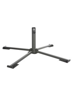 149901 - pied parasol pliant vilteo 48cm