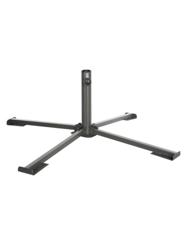 149901 - pied parasol pliant vilteo 48cm