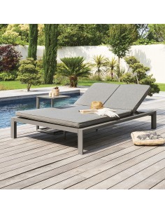 171451b - transat evasion double tonka