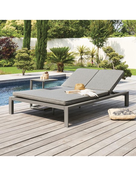 171451b - transat evasion double tonka