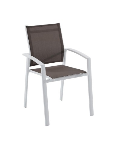 139395 -  faut axiome poivre/graphite