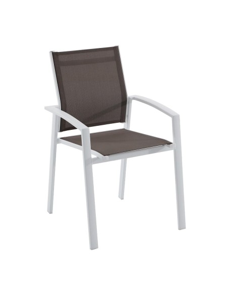 139395 -  faut axiome poivre/graphite