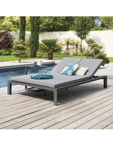 171451a - lit piscine dble evasion graph