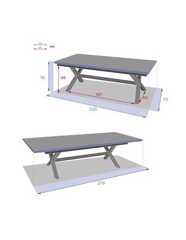 149020-table axiome ext alu mart 10p
