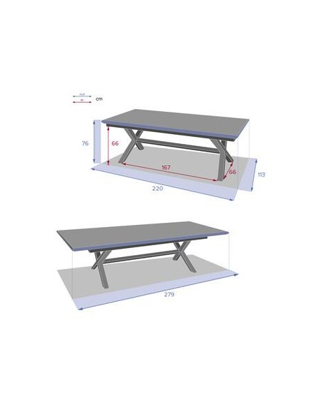 149020-table axiome ext alu mart 10p