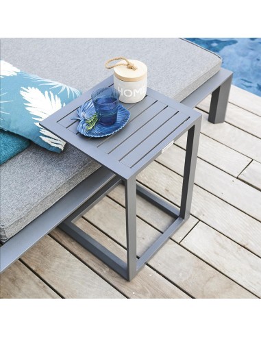 171452a-table app evasion graphite