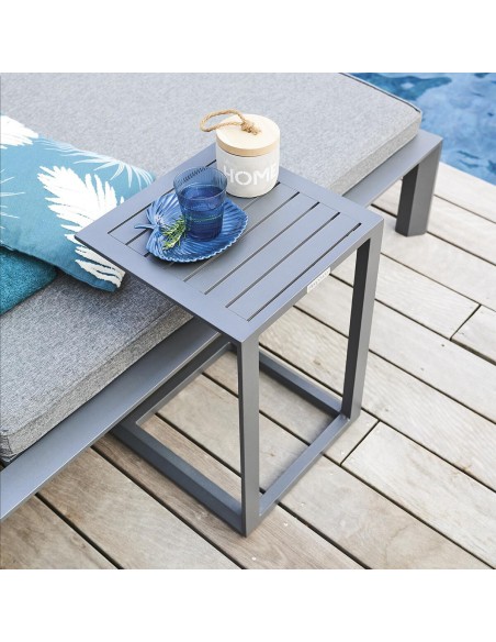 171452a-table app evasion graphite