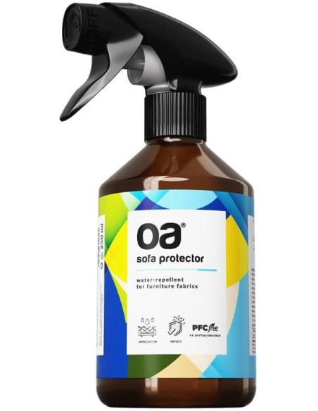 oasp50  - oa protecteur de canapé 500ml
