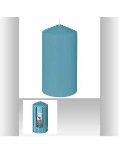 123304l - bge pfm rnd nina coco 7x14