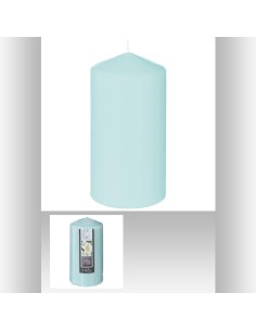 123304i - bge pfm rnd nina fl tiare 7x14