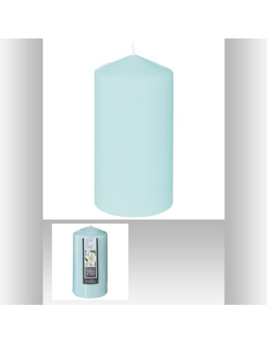 123304i - bge pfm rnd nina fl tiare 7x14