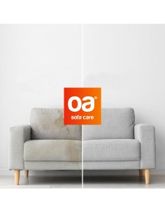 oasc250  - oa soin canapé 250ml