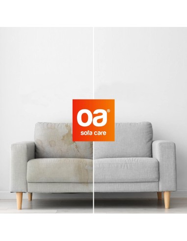 oasc250  - oa soin canapé 250ml