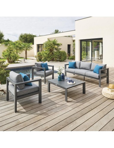 171326a  - salon evasion 5p graphite