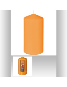 123304f - bge pfm rnd nina fr exo 7x14