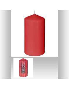 123304h - bge pfm rnd nina rge 7x14