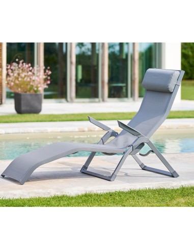 transat decima ard/quartz