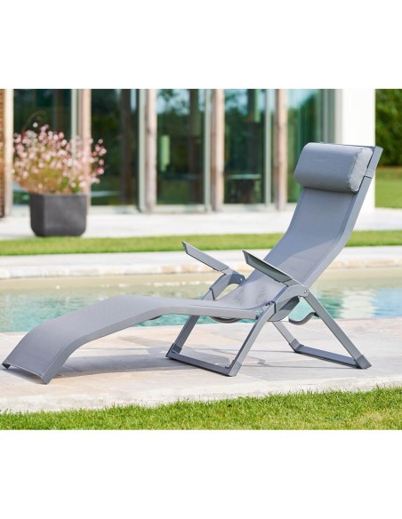 transat decima ard/quartz