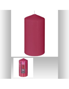 123304e - bge pfm rnd nina fram 7x14