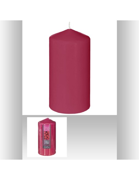 123304e - bge pfm rnd nina fram 7x14