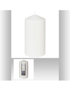 123304m - bge pfm rnd nina jasm 7x14