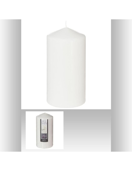 123304m - bge pfm rnd nina jasm 7x14