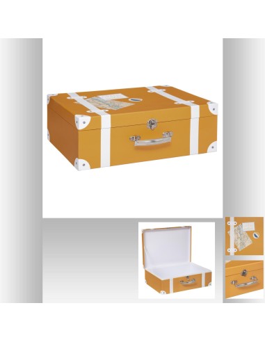 174039 - valise carton