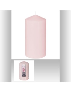 123304c - bge pfm rnd nina rose 7x14