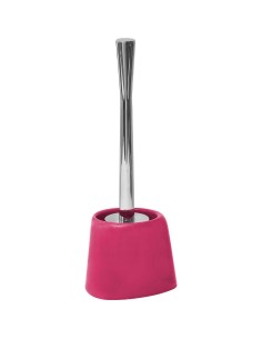 6618150 - brosse pp conique - fuchsia