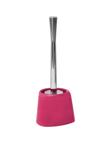 6618150 - brosse pp conique - fuchsia