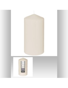 123304a - bge pfm rnd nina van 7x14