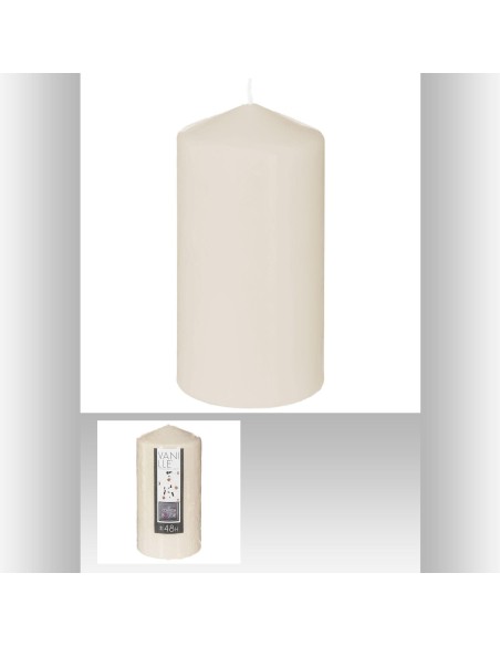 123304a - bge pfm rnd nina van 7x14