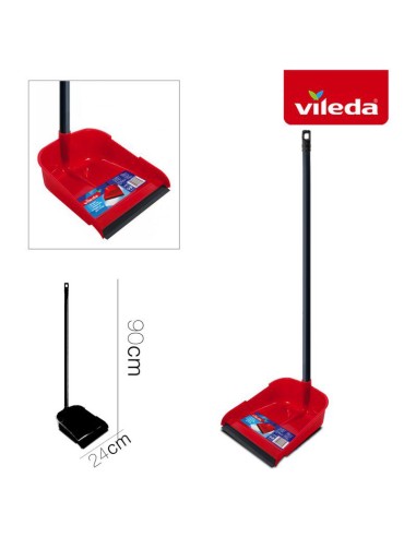 10988-pelle vileda 24 x a 90 cm