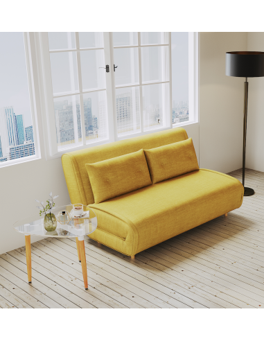 clic-clac  pipa / turquoise - 42x120x52cm