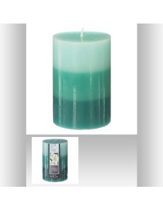 123305i - bge pfm trio nina tiare 7x10