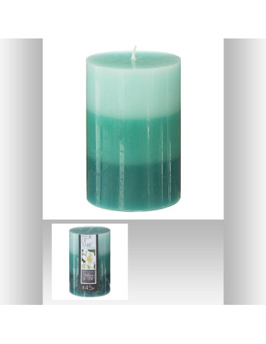 123305i - bge pfm trio nina tiare 7x10