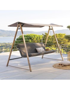 171007-balancelle soly honey charbon