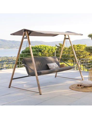 171007-balancelle soly honey charbon