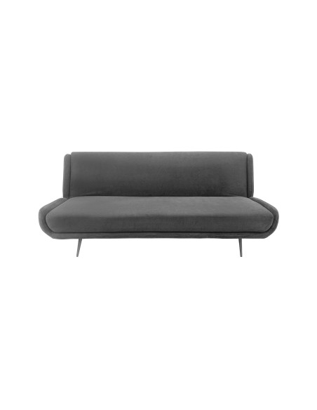 clic-clac primrose - mav38/taupe - 180x90/106x77cm