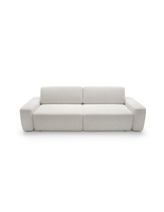 sofa bouli / genesis14
