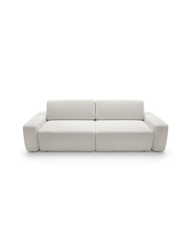 sofa bouli / genesis14